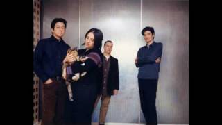 The Magnetic Fields - You Must Be Out Of Your Mind