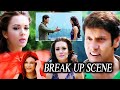 I Manoharudu Movie Vikram Emotional Love Break Up Scene Amy Jackson Ojas Rajani Prime Movies