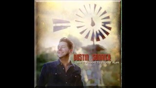 Dustin Sonnier - I See The Want To In Your Eyes