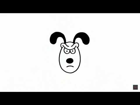 Exl - Throwaway Bars (Part 1)