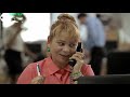 O Saptamana Nebuna 2 Film Romanesc De Comedie A Crazy Week Romanian Comedy Movie