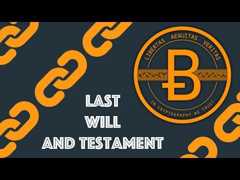 What Is Blockchain Blockchain Cryptocurrency Bitcoin Ethereum