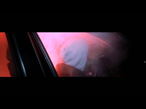 Daddy Blaiz - Kontrolla Kosha (ft. Slow G, Sean Ramzy, Elbow & Stunna) (Official Music Video)