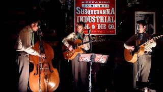 Suquehanna Industrial Tool & Die Company - 