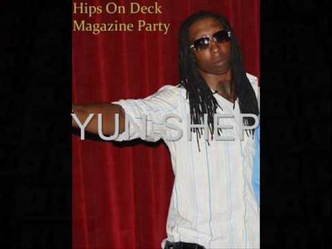 Paper Chase By Yun Shep An Rawnay