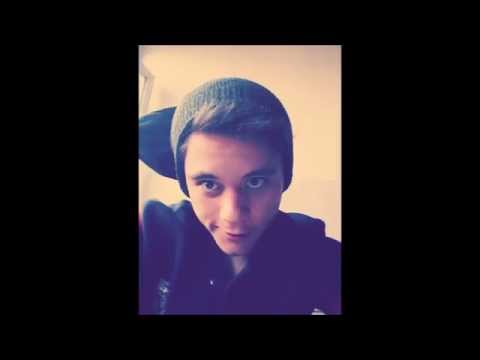 Anıl ft. Nef'i - Sokağımda