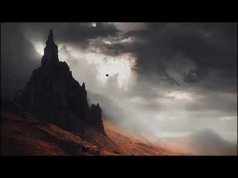 dark-drone-ambient-(custom03-brother.hood.winked)