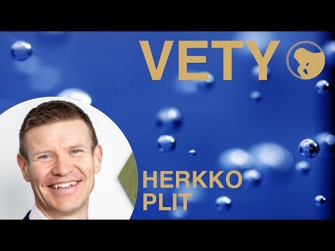 10 GW vetytuotantoa nopeasti - P2X Solutions tavoittelee osaa Suomen vetymarkkinoista (WIC Talk)