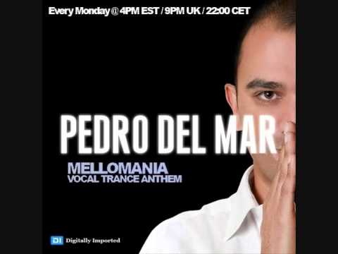 Tiesto feat Cary Brothers - Here On Earth (original extended) [m.wmv