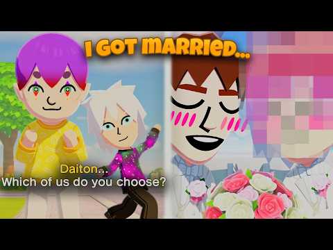 The most important Tomodachi Life episode ever