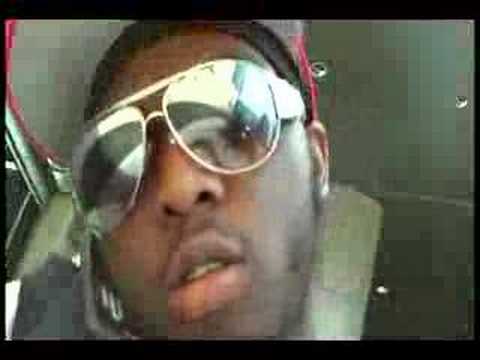 MJG - SHADES FEAT. TMACK