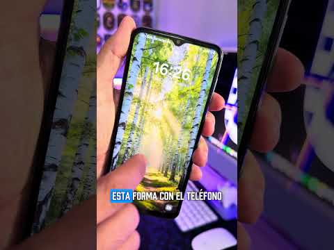 ¿Tienes Android? Revisa esto ahora mismo. Antes de que te lo roben. 🫡👮‍♂️📱