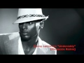 Kenny Lattimore  -  Undeniably [Manousos Remix]