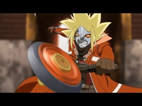 Storm Pegasis 105RF VS Burn Phoenix 135MS