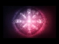 (Full version) The Orb- A Huge Ever Growing Pulsating Brain That Rules From The Centre of the...
