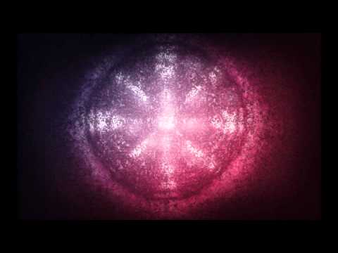 (Full version) The Orb- A Huge Ever Growing Pulsating Brain That Rules From The Centre of the...