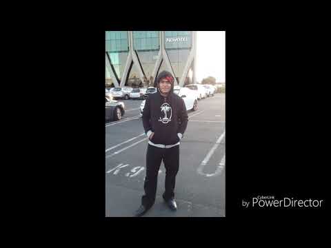 DJ MAX E' A Kaciva Club Mix 2k19