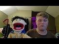 Sesame Street One Fine Face Tribute