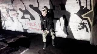 WASTE OF LIFE Music Video