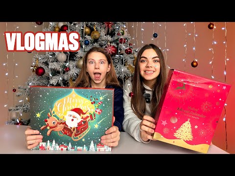 CALENDAR ADVENT cu ciorapi si cosmeticǎ de pe TEMU