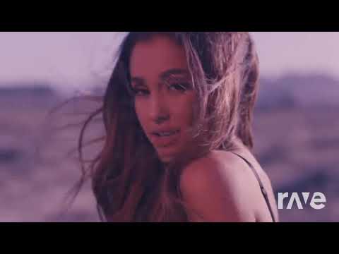 Yorita - Shawn Mendes, Camila Cabello & Ariana Grande | RaveDj