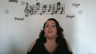 ZZ Ward Cryin Wolf.....cover song....