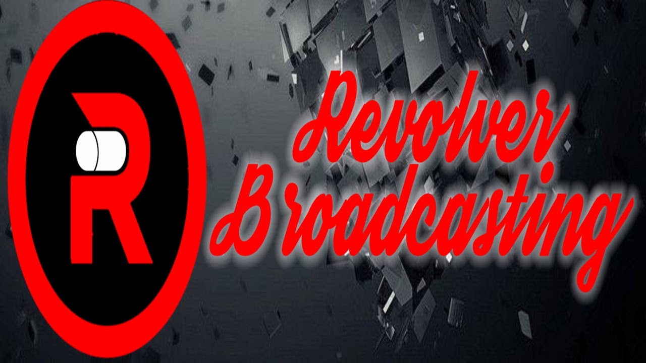 HANGOUT with Joshua Cummins EP.5 GUEST: JERRY BRAZIE.