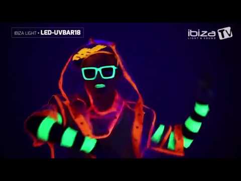 Miniature de la vidéo