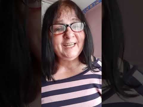 BEZ CIEBIE UMIERAM ,,cover Renata GALAS