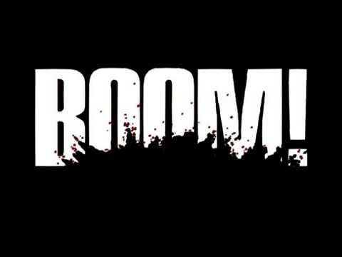 Spb Hard Bass Mafia   Protiv Kvasa   Против КВАСА