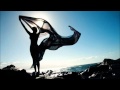 Bluebeat - Dans Le Soleil 