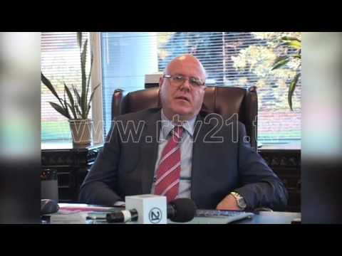 Mbresa nga Nju Xhersi! Rrëfim suksesi i vëllezërve Binakaj-   13.02.2016