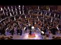 Symphonic Fantasies - Final Fantasy medley part 1/2 ...