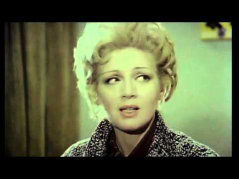 Cum functiona cenzura (Premiera - 1976)