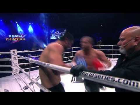 YouTube thumbnail for video