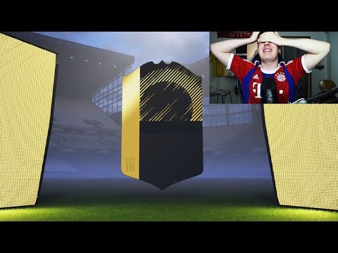 Vihdoin Mä Sain Sen...