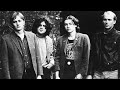 Saints - The Prisoner {1978}