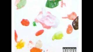 Teen Lovers (The Shoes Remix) - The Virgins