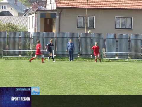 Jaseničania nezaváhali