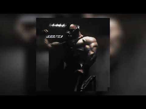 𝐂𝐎𝐑𝐑𝐔𝐏𝐂̧𝐀̃𝐎 𝐅𝐔𝐍𝐊 𝐱 𝐆𝐘𝐌 𝐄𝐃𝐈𝐓 (𝐔𝐋𝐓𝐑𝐀 𝐒𝐋𝐎𝐖𝐄𝐃 + 𝐑𝐄𝐕𝐄𝐑𝐁)