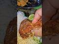 Kolkata Famous Bengali Mutton Fish Thali Love Arrahman Song Music Movie Reels Shorts Yt