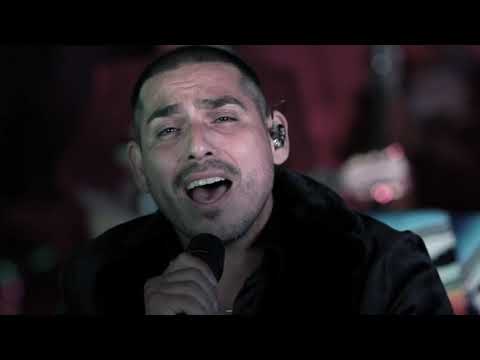 Espinoza Paz - Qué Tarde Me Di Cuenta (En Vivo)