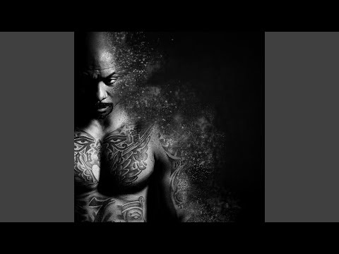 Silhouette (feat. .Powernapz!)