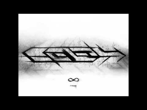 C.A.2K & Cooh - Raised In The Sky