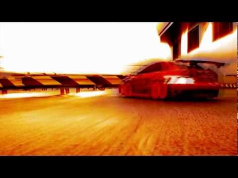 Дрифт 1:10 Team Magic E4D MF Pro KIT (TM503015)