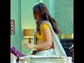 Samantha Navel Samantha Samanthahot Sammu Hot