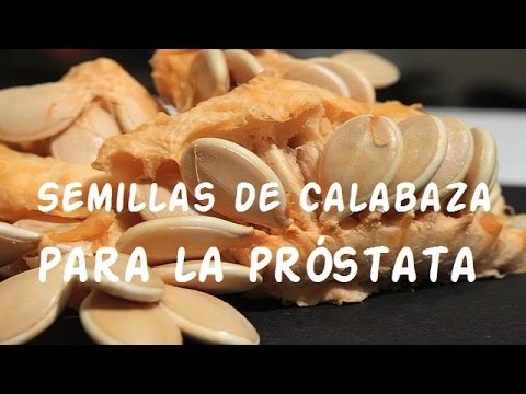 Massaggio prostatico come spesso Sbiten acquistare miele di prostatite nelle farmacie Ucraina