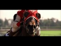 Seabiscuit Final Race