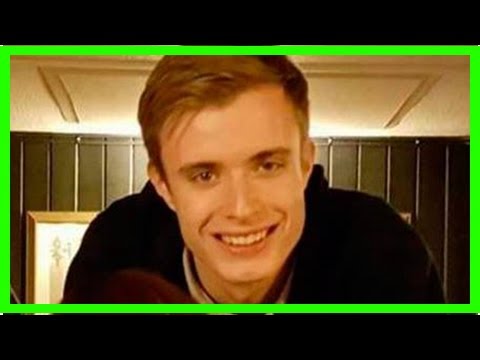 Falsely accused student supports anonymity for rape suspects - NVDtv