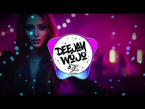 NAJLEPSZA MUZYKA KLUBOWA 2025 ❌ NAJLEPSZE KLUBOWE HITY [ PARTY MIX 2025 ]